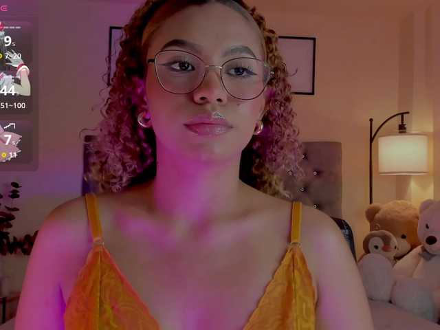 Preview of ximena-sotto