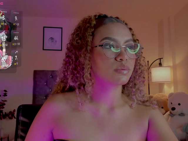 Preview of ximena-sotto