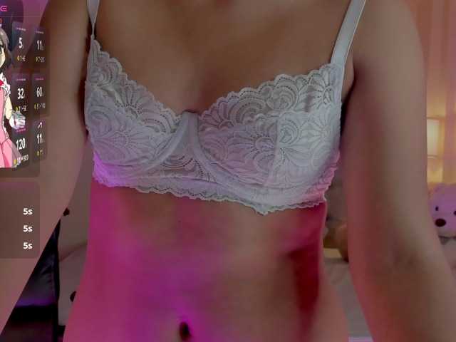 Ximena Sotto (Ximena-sotto)