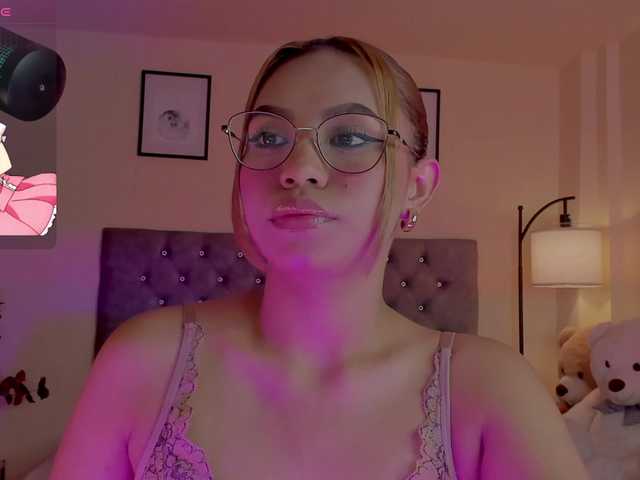 Preview of ximena-sotto