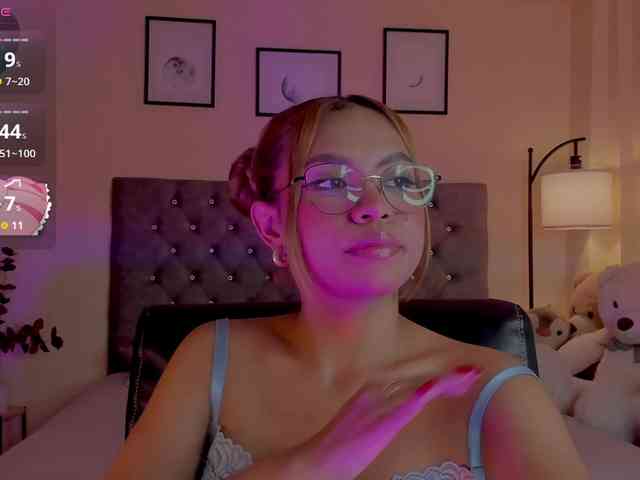 Ximena-sotto Ximena-sotto