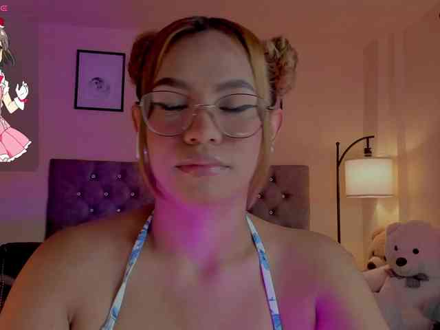 Ximena-sotto Ximena-sotto