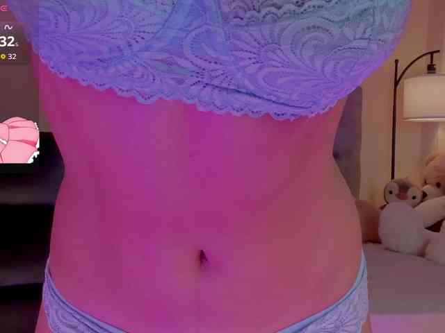 Ximena-sotto Ximena-sotto