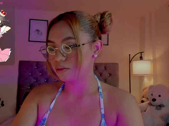 Ximena-sotto Ximena-sotto