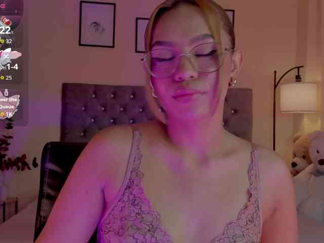 Ximena-sotto Ximena-sotto