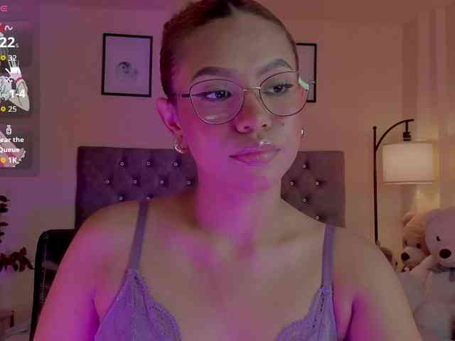 Ximena-sotto Ximena-sotto