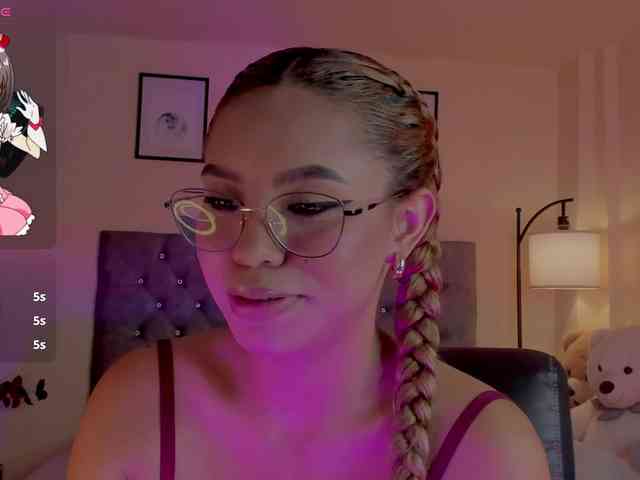 Ximena-sotto Ximena-sotto