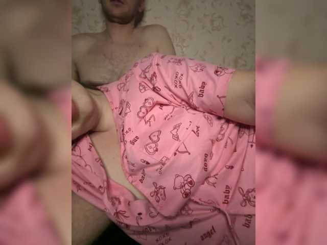 Para789's Thumb Image