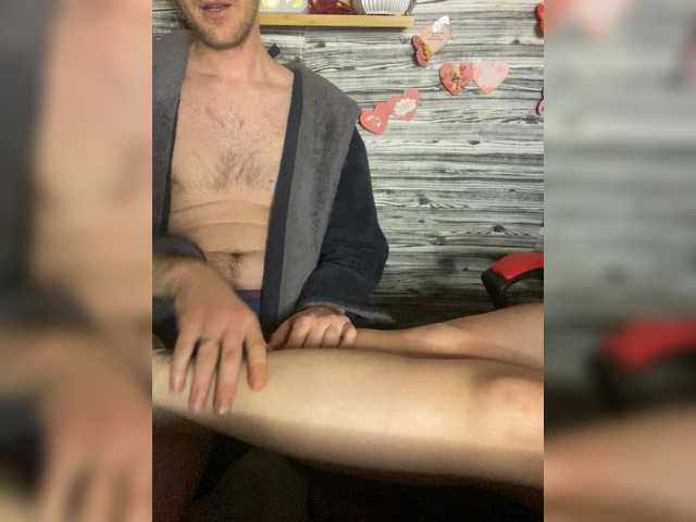 Para789 – webcam model profile photo