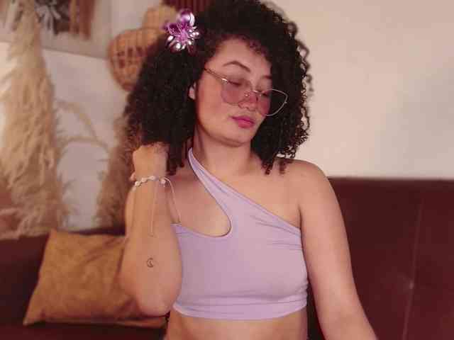 Scarlet-veil Scarlet-veil