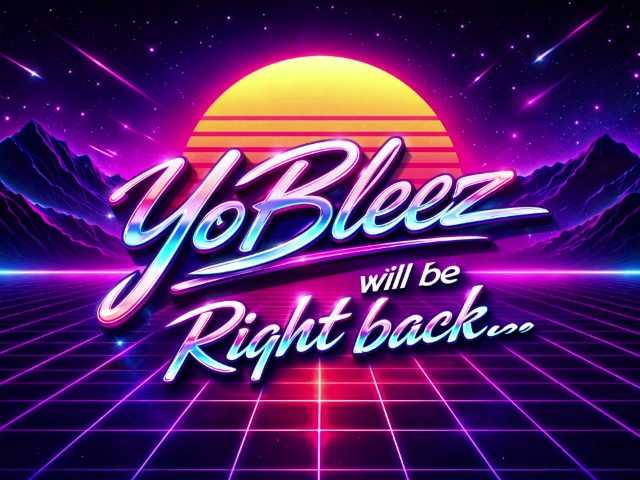 YoBleez