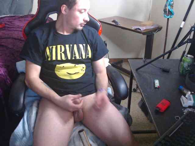 YoBleez Live Webcam on BongaCams
