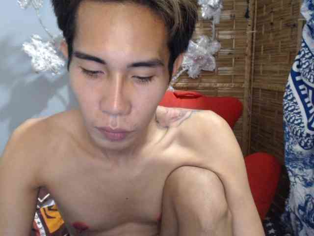 Luckycock69 Luckycock69