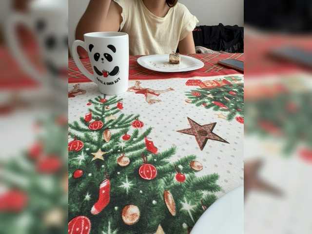 lolave – webcam model profile photo