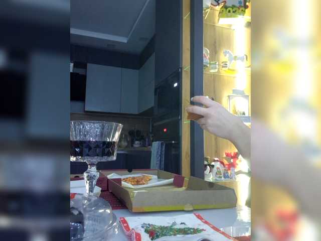 lolave video chat preview