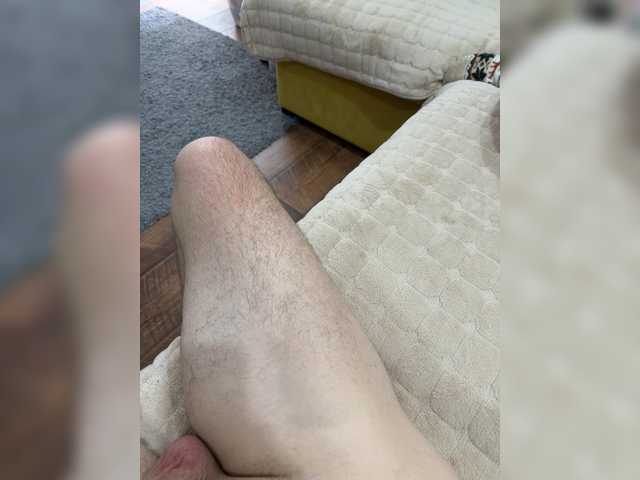 lolave's BongaCams show and profile