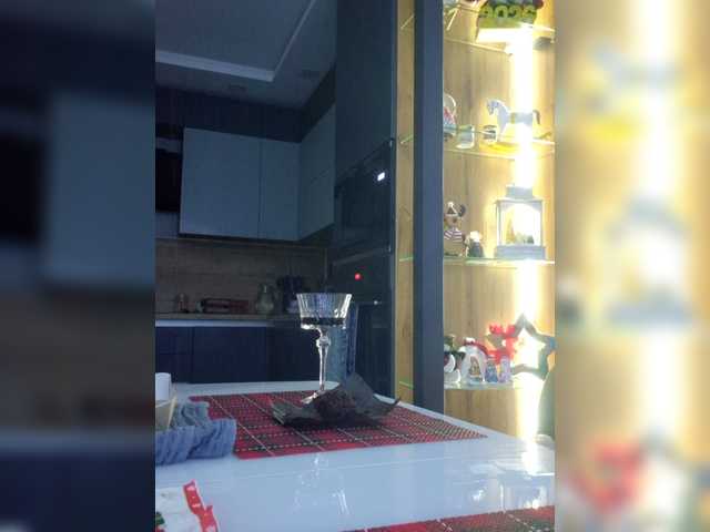 lolave's BongaCams show and profile