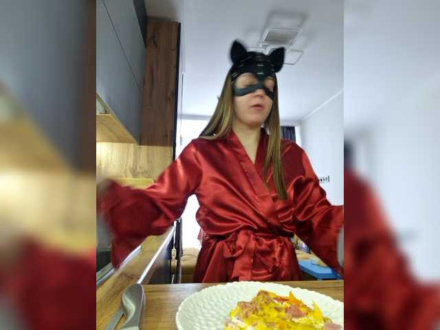 lolave – webcam model profile photo