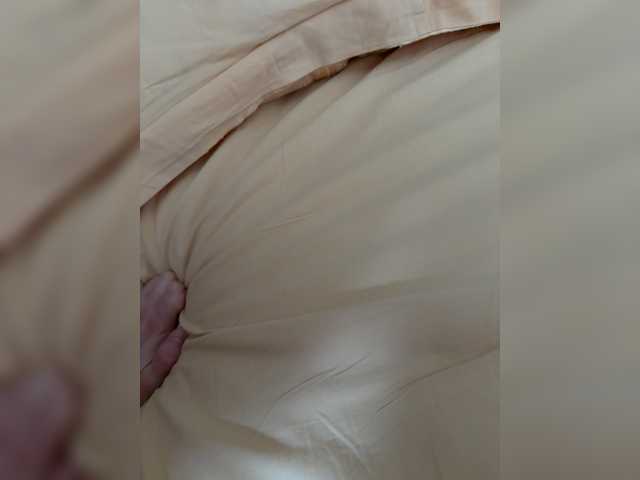 lolave's BongaCams show and profile