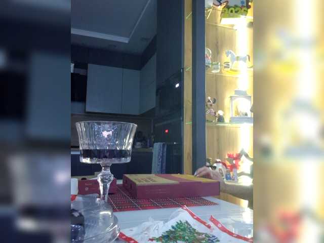 lolave's BongaCams show and profile