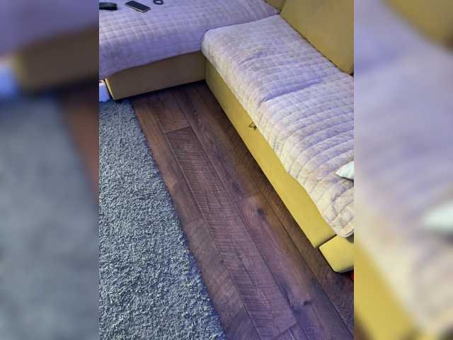 lolave's Thumb Image