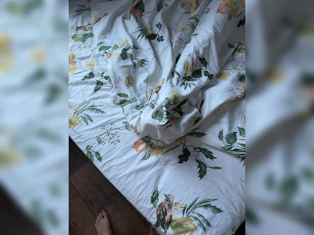 lolave – webcam model profile photo