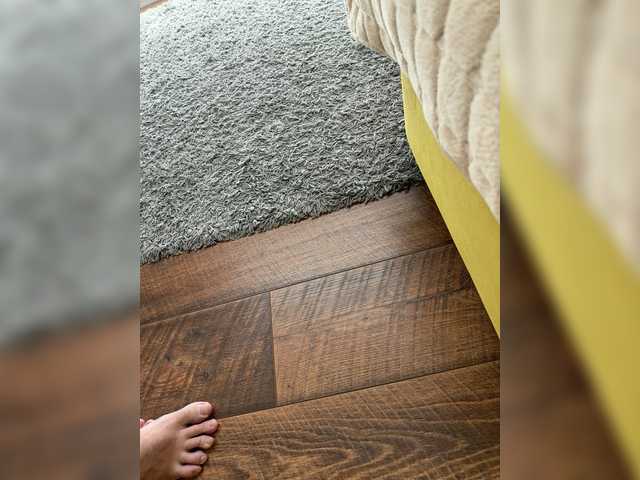 lolave's BongaCams show and profile