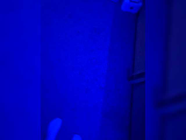 lolave's BongaCams show and profile