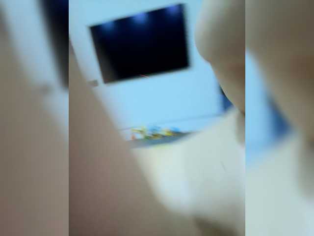 lolave streaming now