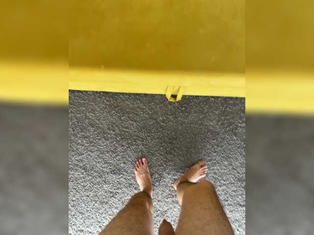 lolave's BongaCams show and profile