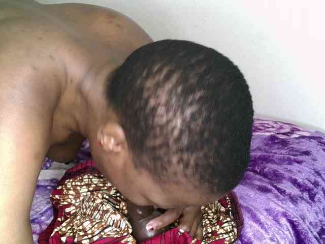 Slenderbeauty webcam