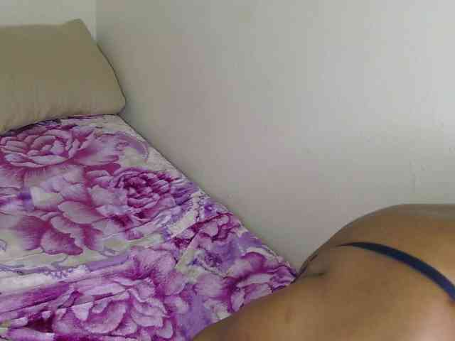 Slenderbeauty webcam