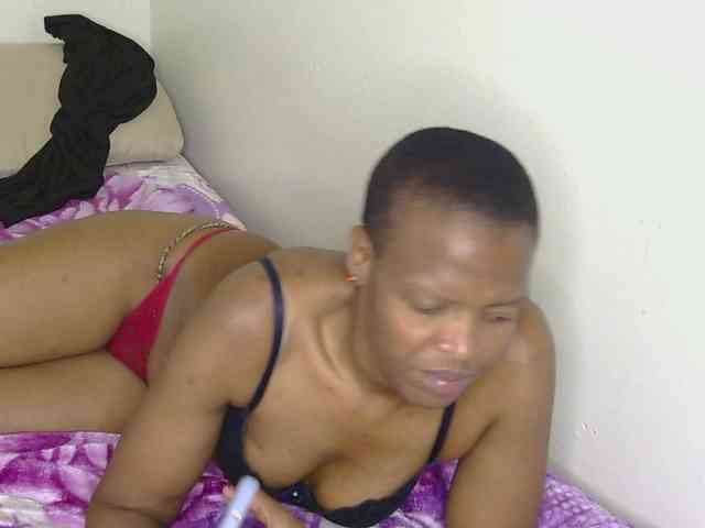 Slenderbeauty webcam