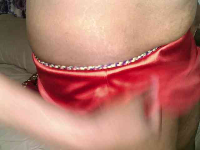 Slenderbeauty webcam