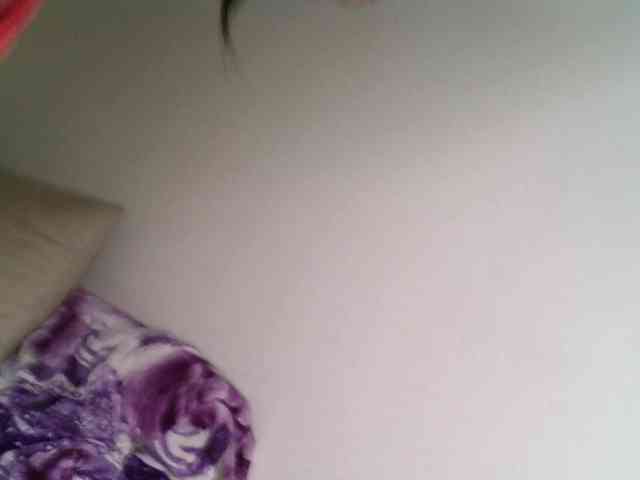 Slenderbeauty webcam