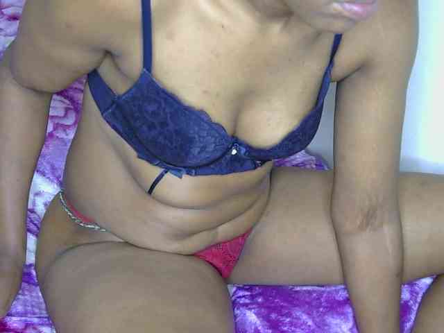 Slenderbeauty webcam