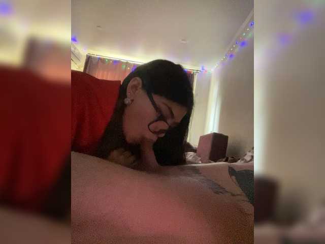 Shytipam – webcam model profile photo