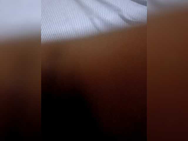 Sexy-Candy2's BongaCams show and profile