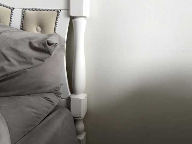 sweetNbig from BongaCams is Freechat