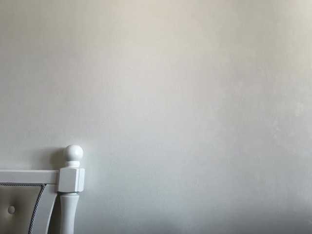 sweetNbig – webcam model profile photo