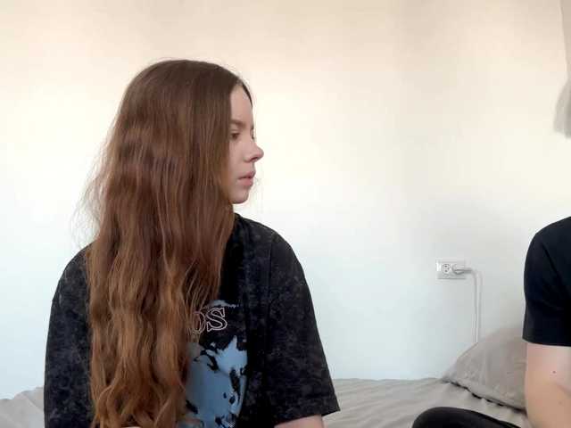 sweetNbig's Thumb Image