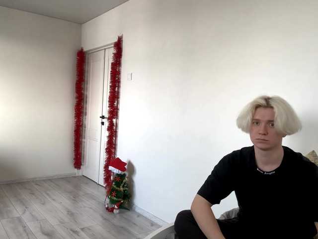 sweetNbig – webcam model profile photo