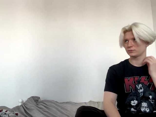 sweetNbig – webcam model profile photo