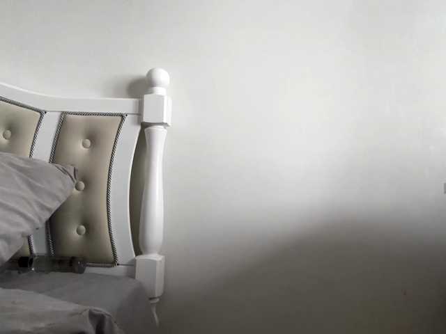 sweetNbig webcam stream