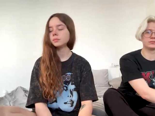 sweetNbig's Thumb Image