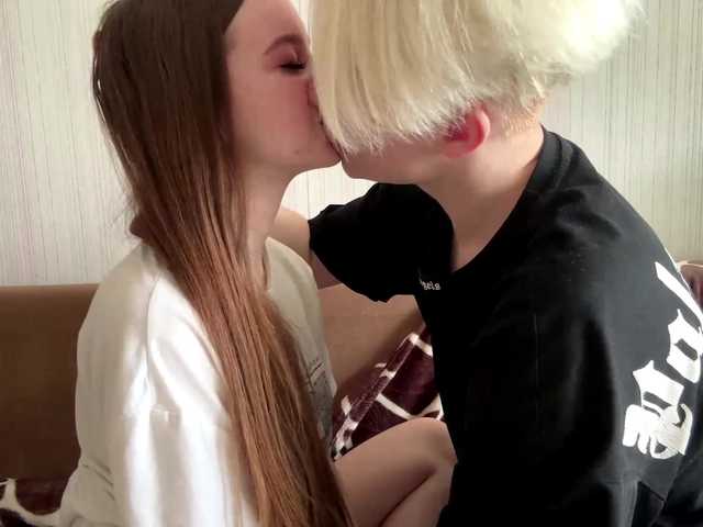 sweetNbig's BongaCams profile