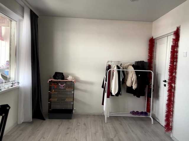 sweetNbig's BongaCams show and profile