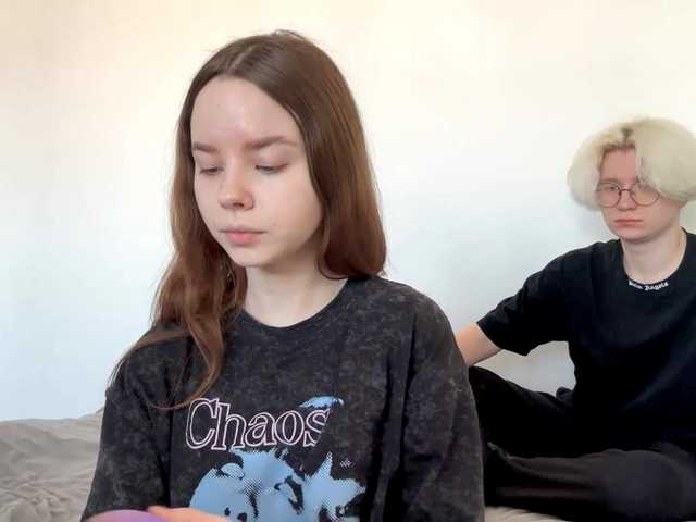 sweetNbig – webcam model profile photo