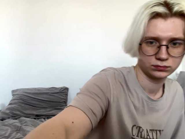 sweetNbig – webcam model profile photo