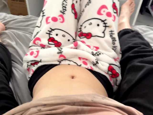 sweetNbig – webcam model profile photo